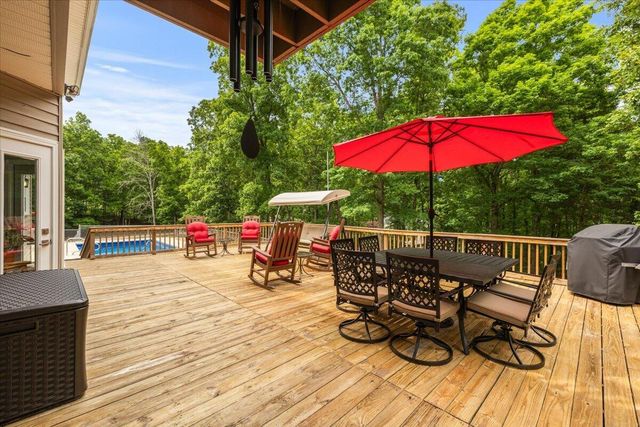 6218 Hidden Hill Road, Harrison, TN 37341