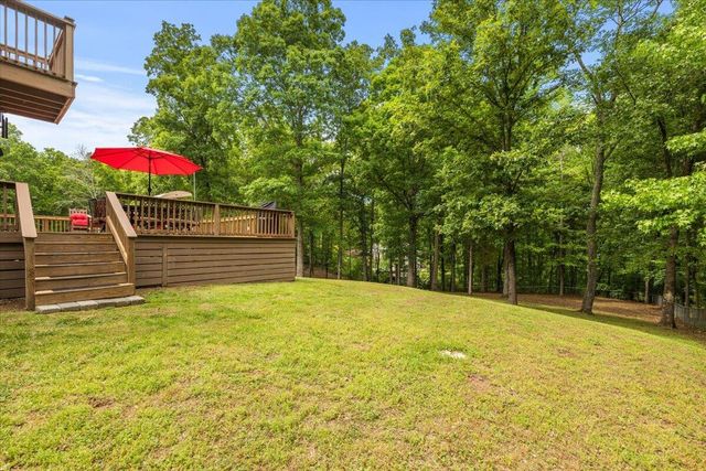 6218 Hidden Hill Road, Harrison, TN 37341