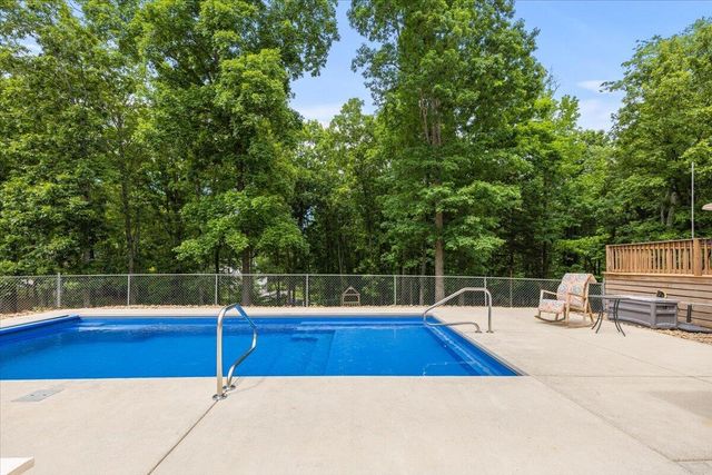 6218 Hidden Hill Road, Harrison, TN 37341