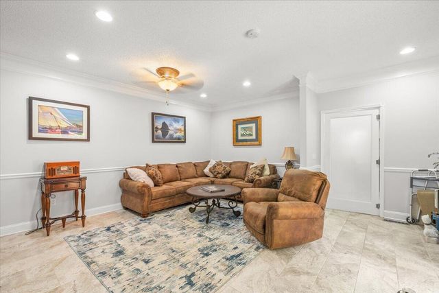 6218 Hidden Hill Road, Harrison, TN 37341