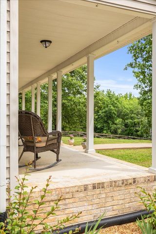 6218 Hidden Hill Road, Harrison, TN 37341