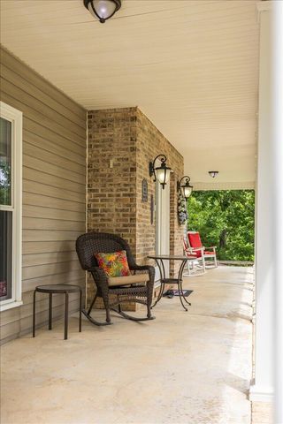 6218 Hidden Hill Road, Harrison, TN 37341