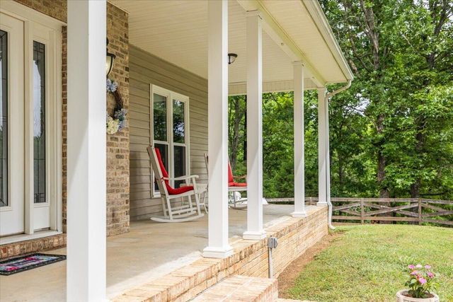 6218 Hidden Hill Road, Harrison, TN 37341