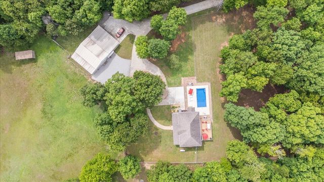 6218 Hidden Hill Road, Harrison, TN 37341