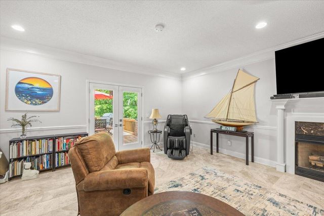 6218 Hidden Hill Road, Harrison, TN 37341
