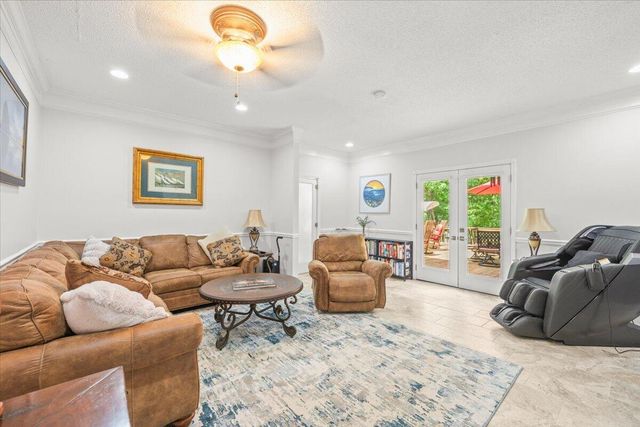 6218 Hidden Hill Road, Harrison, TN 37341