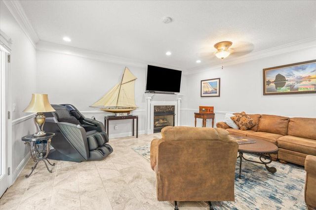 6218 Hidden Hill Road, Harrison, TN 37341