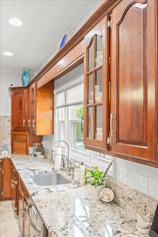 6218 Hidden Hill Road, Harrison, TN 37341
