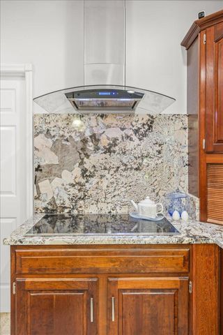 6218 Hidden Hill Road, Harrison, TN 37341