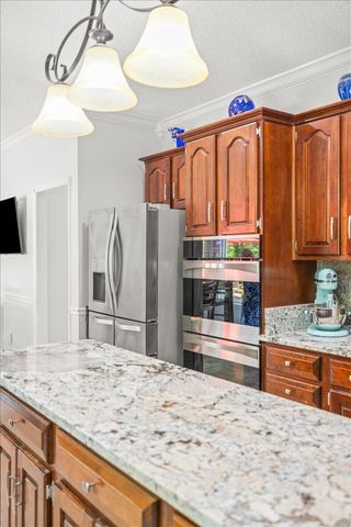 6218 Hidden Hill Road, Harrison, TN 37341