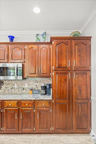 6218 Hidden Hill Road, Harrison, TN 37341