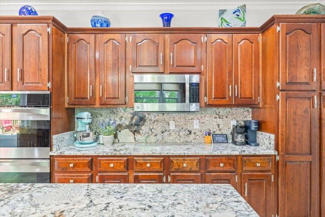 6218 Hidden Hill Road, Harrison, TN 37341