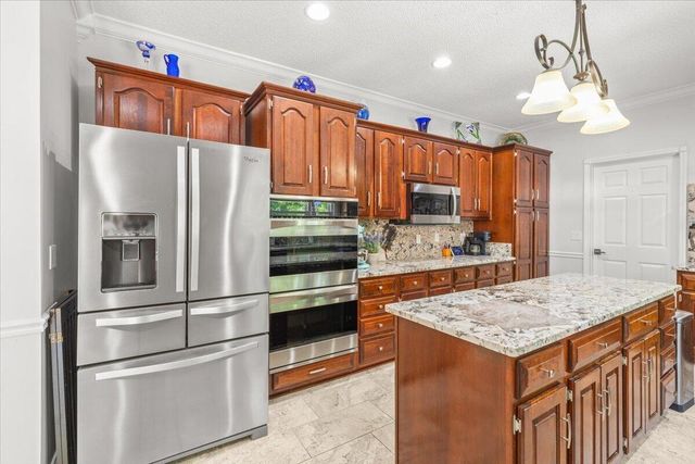 6218 Hidden Hill Road, Harrison, TN 37341
