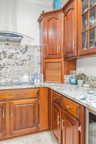 6218 Hidden Hill Road, Harrison, TN 37341