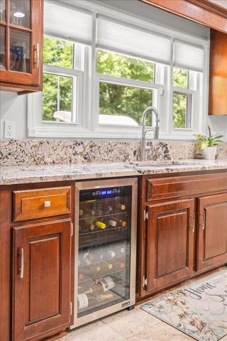 6218 Hidden Hill Road, Harrison, TN 37341