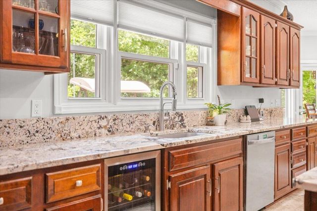 6218 Hidden Hill Road, Harrison, TN 37341