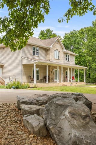 6218 Hidden Hill Road, Harrison, TN 37341