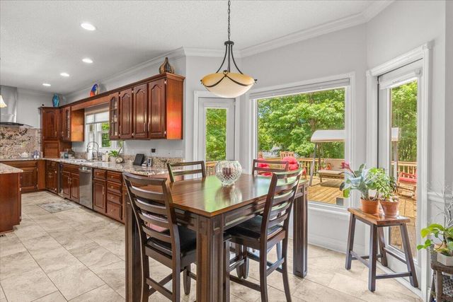 6218 Hidden Hill Road, Harrison, TN 37341
