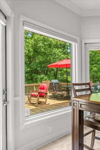 6218 Hidden Hill Road, Harrison, TN 37341