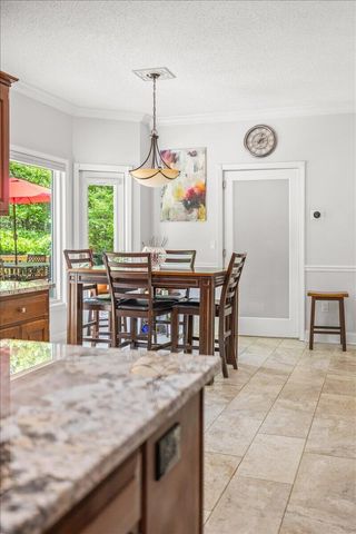 6218 Hidden Hill Road, Harrison, TN 37341