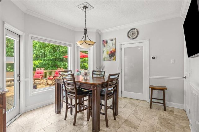 6218 Hidden Hill Road, Harrison, TN 37341