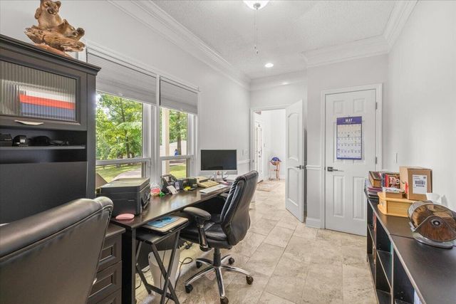 6218 Hidden Hill Road, Harrison, TN 37341