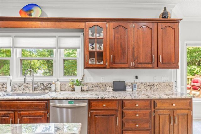 6218 Hidden Hill Road, Harrison, TN 37341