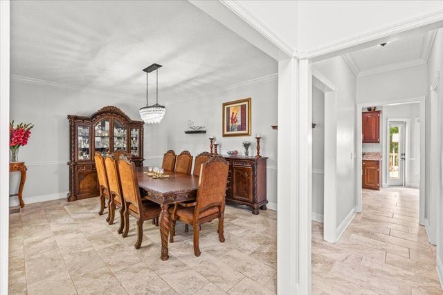 6218 Hidden Hill Road, Harrison, TN 37341
