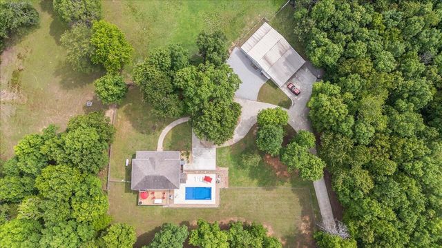 6218 Hidden Hill Road, Harrison, TN 37341