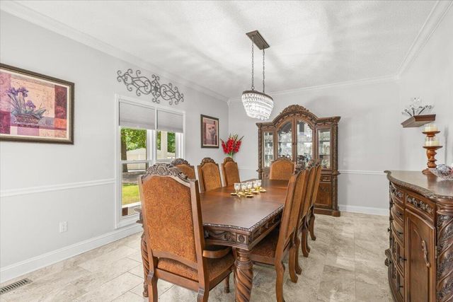6218 Hidden Hill Road, Harrison, TN 37341