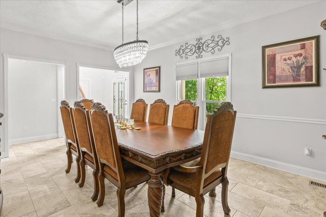 6218 Hidden Hill Road, Harrison, TN 37341