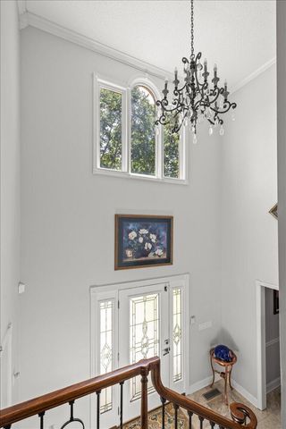 6218 Hidden Hill Road, Harrison, TN 37341