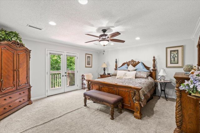 6218 Hidden Hill Road, Harrison, TN 37341