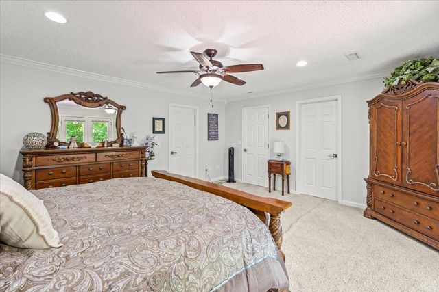 6218 Hidden Hill Road, Harrison, TN 37341