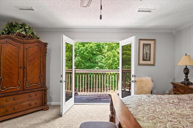 6218 Hidden Hill Road, Harrison, TN 37341
