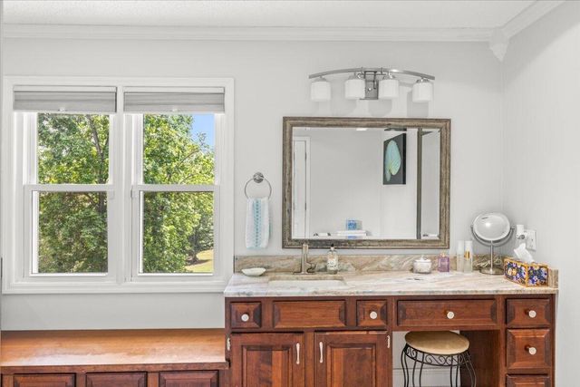 6218 Hidden Hill Road, Harrison, TN 37341