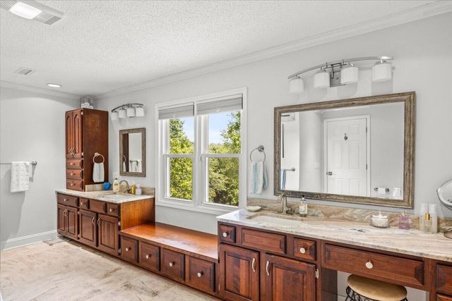 6218 Hidden Hill Road, Harrison, TN 37341