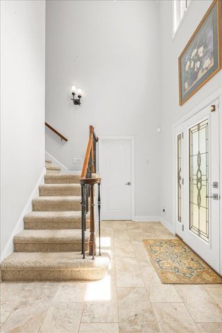 6218 Hidden Hill Road, Harrison, TN 37341