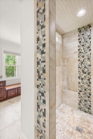 6218 Hidden Hill Road, Harrison, TN 37341