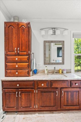 6218 Hidden Hill Road, Harrison, TN 37341