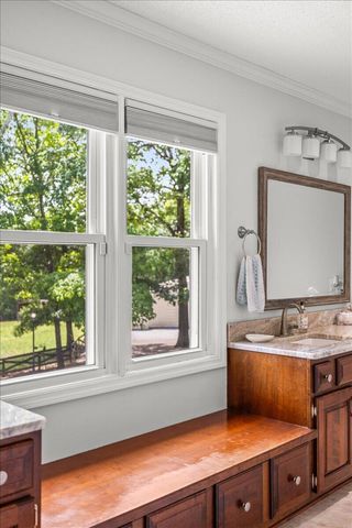 6218 Hidden Hill Road, Harrison, TN 37341