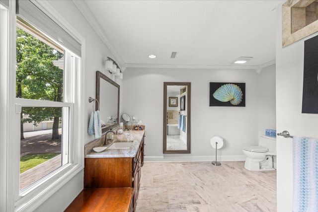 6218 Hidden Hill Road, Harrison, TN 37341