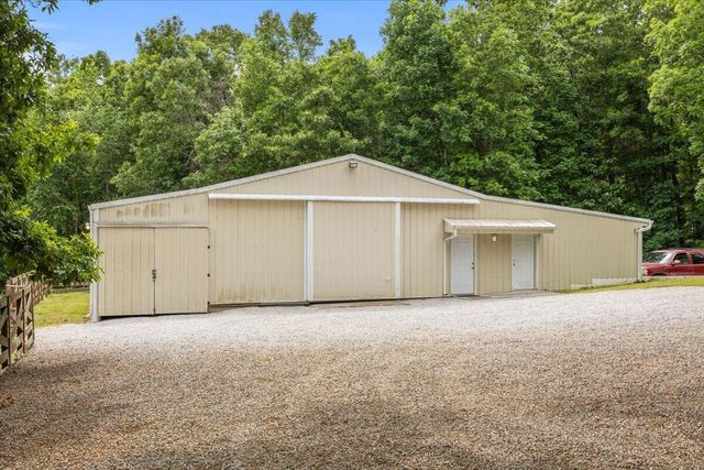 6218 Hidden Hill Road, Harrison, TN 37341