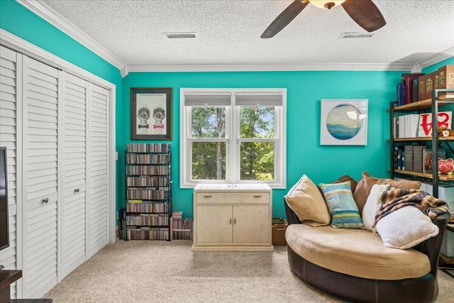6218 Hidden Hill Road, Harrison, TN 37341