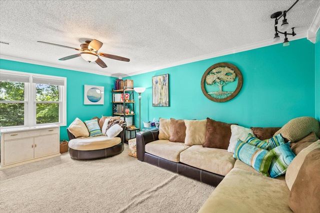 6218 Hidden Hill Road, Harrison, TN 37341