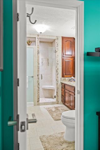 6218 Hidden Hill Road, Harrison, TN 37341