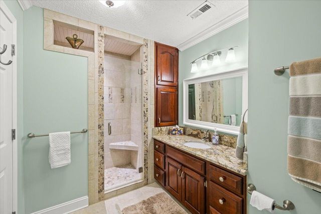 6218 Hidden Hill Road, Harrison, TN 37341