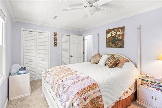 6218 Hidden Hill Road, Harrison, TN 37341