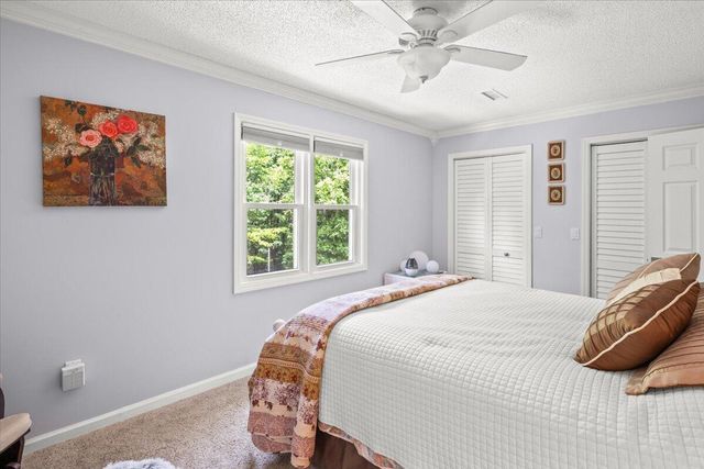 6218 Hidden Hill Road, Harrison, TN 37341