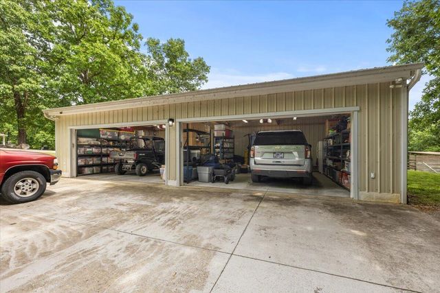 6218 Hidden Hill Road, Harrison, TN 37341